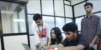 12वीं साइंस के बाद युवाओं के लिए सुनहरे करियर अवसर