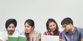 12वीं के बाद मैथ्स स्टूडेंट्स के लिए बेहतरीन करियर विकल्प