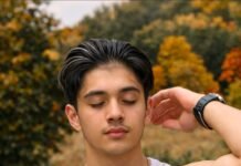 छाया फिटनेस का जलवा, युवाओं में बढ़ रहा हेल्दी लाइफस्टाइल का क्रेज