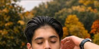 छाया फिटनेस का जलवा, युवाओं में बढ़ रहा हेल्दी लाइफस्टाइल का क्रेज