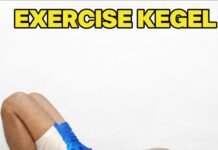 केगल एक्सरसाइज: पुरुषों की छुपी ताकत, जो शरीर को देती है नई ऊर्जा