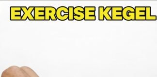 केगल एक्सरसाइज: पुरुषों की छुपी ताकत, जो शरीर को देती है नई ऊर्जा