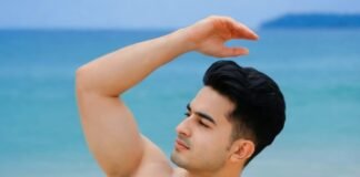 हेल्दी लाइफस्टाइल का नया ट्रेंड बना ‘नेचुरल फिट बॉडी’