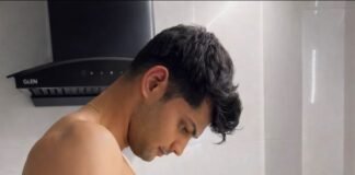 सेब, खीरा और पालक का जूस: सेहत और ताकत का प्राकृतिक खजाना