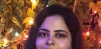 तिलहर की प्रिया सिंह चौहान ने UPSC में हासिल की 45वीं रैंक, जिले का नाम किया रोशन