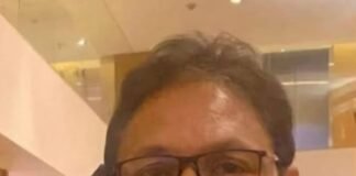 वैश्विक सहिष्णुता का मार्ग शस्त्रों से नहीं शांतिपूर्ण सह अस्तित्व से ही संभव