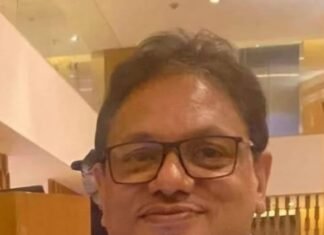 वैश्विक सहिष्णुता का मार्ग शस्त्रों से नहीं शांतिपूर्ण सह अस्तित्व से ही संभव