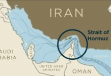 तेल ने तोड़ा रिकॉर्ड, इंडियन क्रूड बास्केट $130 के पार — युद्ध का सीधा असर