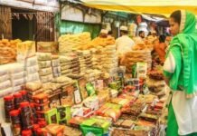 कमर्शियल एलपीजी की किल्लत से सेवई महंगी, ईद से पहले बाजार पर असर