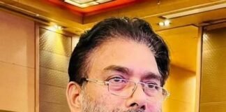 उत्तर प्रदेश: ‘विकास मॉडल’ की इंजीनियरिंग और नैतिकता, दोनों पर गंभीर प्रश्न