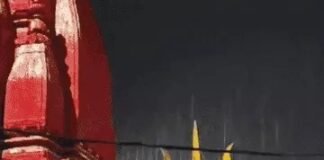 बदला मौसम: बारिश, ओलावृष्टि और आकाशीय बिजली से तबाही, 23 जिलों में अलर्ट, कई मौतें