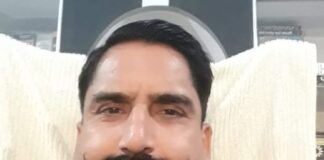 माफिया और उसके खास गुर्गे का साथी शातिर प्रदीप उर्फ सोनू अग्निहोत्री कार्यवाही के निशाने पर