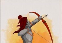 मर्यादा पुरुषोत्तम श्रीराम: आदर्श, आस्था और आधुनिक जीवन की दिशा