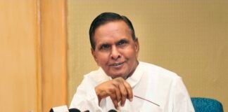 जननायक ‘बाबूजी’ बेनी प्रसाद वर्मा: संघर्ष, सत्ता और समाजवादी विचारधारा का अडिग चेहरा