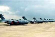 60 विमान, S-400 मिसाइल ढाल… अब दुश्मन की हर चाल पर भारी पड़ेगी भारत की ताकत