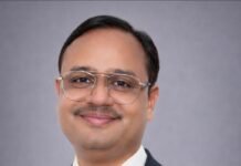 संसद की गरिमा और विपक्ष की भूमिका: निलंबन वापसी का संदेश