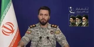 अमेरिका के संघर्ष-विराम प्रस्ताव पर ईरान का तंज