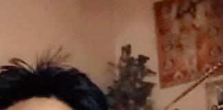 ओवरटेक के दौरान भीषण हादसा, जुगाड़ गाड़ी सवार मजदूर की मौके पर मौत