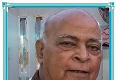 राज्यसभा चुनाव: खुलेआम क्रॉस-वोटिंग कैसे कर पाते हैं विधायक