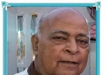 23 मार्च -आज जिनका जन्म दिन है: सिन्धी समाज को गोरवान्तिक करते है शहीद हेमू कालानी