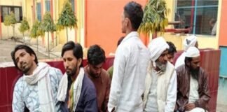 मैनाठेर कांड का ऐतिहासिक फैसला: 15 साल बाद इंसाफ
