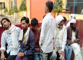 मैनाठेर कांड का ऐतिहासिक फैसला: 15 साल बाद इंसाफ