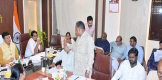 नगर निगम का 1072 करोड़ का बजट पास: सड़क, सफाई और स्मार्ट सुविधाओं पर बड़ा फोकस