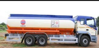 पेट्रोल-डीजल को लेकर अफवाहों पर सख्त योगी सरकार, प्रदेश में आपूर्ति पूरी तरह सामान्य