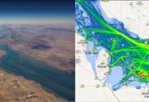 होर्मुज जलडमरूमध्य पर ट्रंप का बड़ा दावा, ईरान ने 10 तेल टैंकरों को दी अनुमति