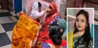 प्रेम प्रसंग और दहेज मांग से आहत युवती ने जहर खाकर दी जान