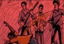 स्मार्ट मीटर को लेकर बवाल, अवर अभियंता से हाथापाई के बाद जांच के आदेश