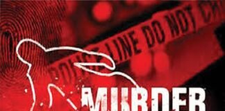 बिना बुलाए शादी में पहुंचे तो हुआ विवाद, दो नाबालिगों पर चाकू से हमला, एक की मौत, पांच गिरफार