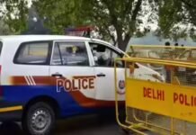 हरियाणा चुनाव में टिकट दिलाने के नाम पर 7 करोड़ की ठगी, कांग्रेस नेताओं पर FIR