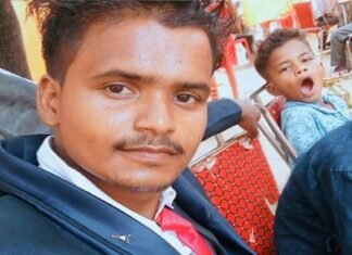 आइसक्रीम के पैसे मांगने पर अधेड़ ने युवक का सिर धड़ से किया अलग