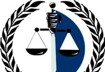 ज्यूडिशियल काउंसिल ने संयुक्त राष्ट्र सुरक्षा परिषद से तुरंत हस्तक्षेप कर बढ़ते हुए युद्ध को रोकने की अपील की।