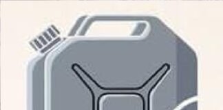 होर्मुज संकट के बीच केरोसिन आपूर्ति आसान बनाने का बड़ा फैसला