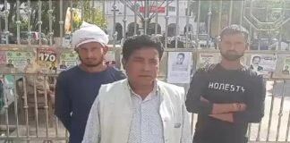 ऑल इंडिया मुस्लिम मजलिस: महंगाई, गैस और ईंधन की बढ़ती कीमतों पर सरकार से तत्काल कार्रवाई की मांग