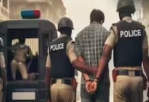 दिल्ली पुलिस की स्पेशल सेल ने रोहित गोदारा-गोल्डी बराड़ गैंग के शार्प शूटर को किया गिरफ्तार