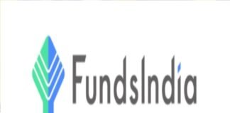 फंड्सइंडिया का एयूएम बढ़कर 25,000 करोड़ रुपये के आंकड़े तक पहुँचा