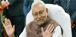 नीतीश युग का अंत- नीतीश का विधान परिषद से इस्तीफा, बिहार की सियासत में बदलाव के संकेत तेज