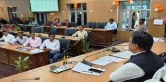 जमीन की स्टाम्प दरों में बदलाव की तैयारी, 13 मार्च तक मांगे गए आपत्ति और सुझाव