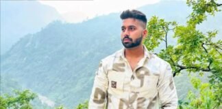 दिल्ली में होली खेलने के विवाद में युवक की निर्मम हत्या, पीट-पीटकर उतारा मौत के घाट, 6 से ज्यादा लोग घायल