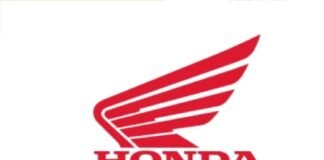 होंडा मोटरसाइकिल एंड स्कूटर इंडिया ने फरवरी 2026 में 5.67 लाख यूनिट बिक्री के साथ मजबूत वृद्धि दर्ज की