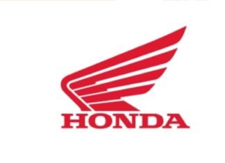 होंडा मोटरसाइकिल एंड स्कूटर इंडिया ने फरवरी 2026 में 5.67 लाख यूनिट बिक्री के साथ मजबूत वृद्धि दर्ज की