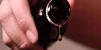 कानपुर में अवैध कोडीन सिरप व्यापार में दवा कंपनी का मालिक गिरफ्तार