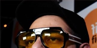 रैपर बादशाह के खिलाफ हरियाणा पुलिस की कार्रवाई, ‘टटीरी’ गाने को लेकर एफआईआर