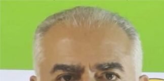 खामेनेई की मौत के बाद ईरान में तनाव: रजा पहलवी ने दिया जनता को एकजुट रहने का संदेश