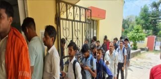 आईटीआई में 10 मार्च को लगेगा प्रधानमंत्री राष्ट्रीय शिक्षुता रोजगार मेला, 250 पदों पर होंगी भर्तियां