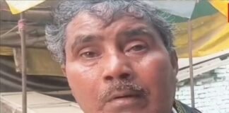 सातवीं शादी की तैयारी में पिता, बेटे ने थाने पहुंचकर कहा— “बस अब और नहीं!”