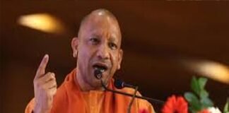 ग्रीन एनर्जी हब बन रहा उत्तर प्रदेश, योगी सरकार के नेतृत्व में ग्रीन हाइड्रोजन क्रांति को गति